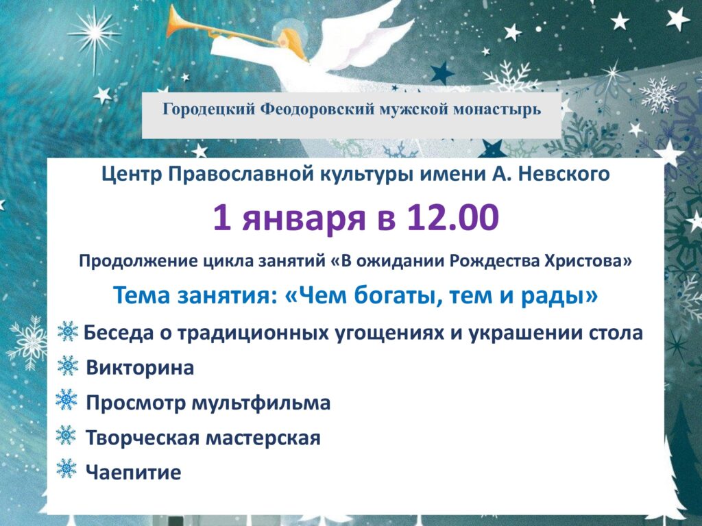 EcadFkRVybmZvnOVMV6SH7sMseOa5ep1806esJcFnwocSGS946_6lJJRMCiwCS310D_0wgYtO90mPolb7CqGR5NA