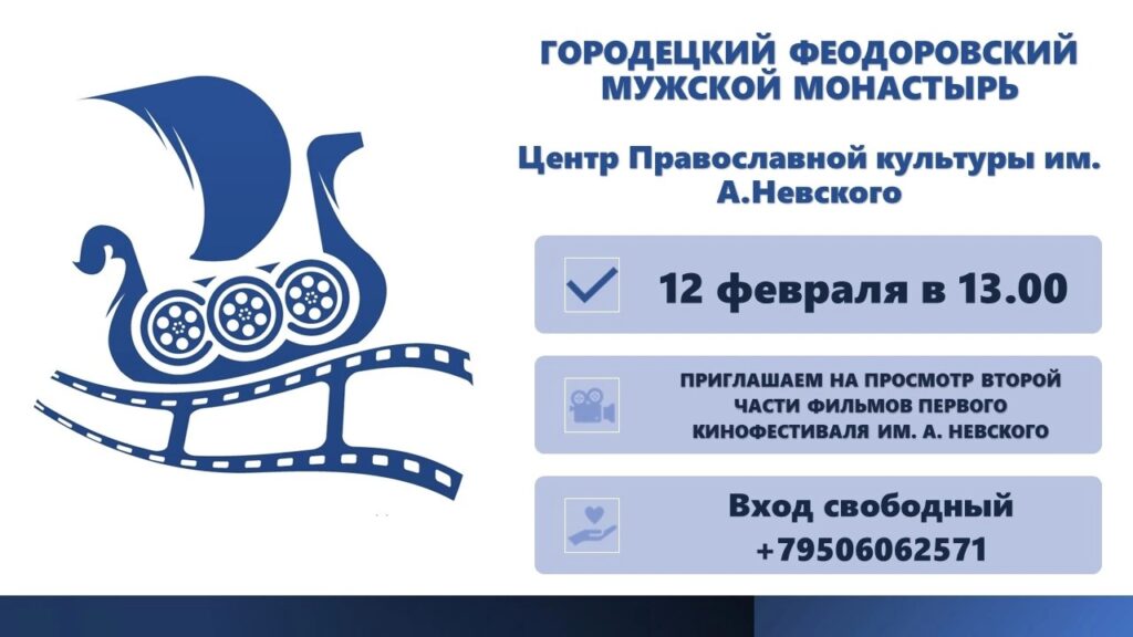 NBT9XQH28SLpC7vIGfst6P_Z_H2E-8wG9dxP4j6H6lw47X4R1pXxRPktwGh6hjVkgPYKFExj7GHG8Ps9LL9-jHBQ