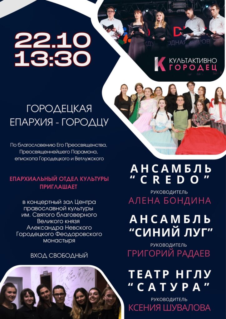 1JfNEkPAHlQ
