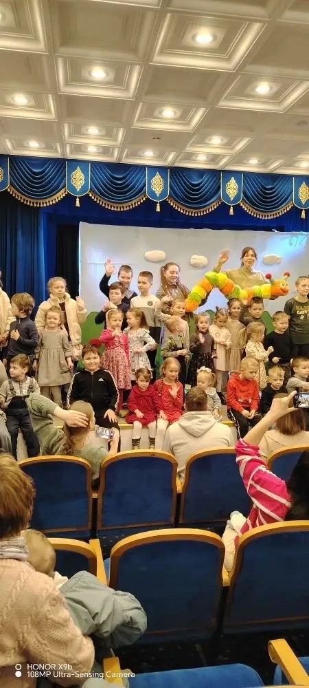 «Пасхальный Благовест»: праздник в Городецком Феодоровском мужском монастыре